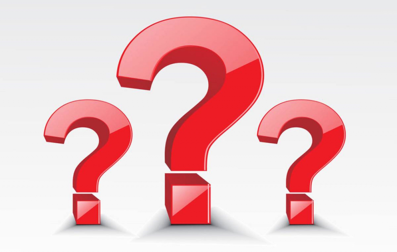 設(shè)計(jì)能解決什么問(wèn)題？